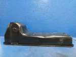 Cummins Isl Isc Engine Oil Pan Front Sump 5273842 See Photos -. Fixed Price $359.99.
