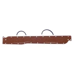 For Ford Mustang 1964-1982 Mahle Os30921 Engine Oil Pan Gasket Set. Fixed Price $21.44.