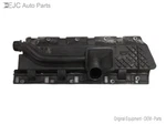 Engine Oil Baffle For 12-13 Bmw 335i 3.0 7562440410. Fixed Price $49.95.