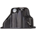 Spectra Premium Sup04b Engine Oil Pan. Fixed Price $115.52.