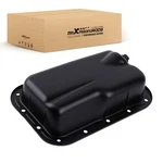 Engine Oil Collection Pan For Chrysler 300 Dodge 3.6l V6 2011-2016 5184546ad. Fixed Price $27.49.