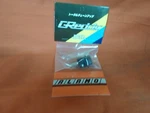 Greddy Magnetic Oil Drain Plug 23901303 Fits Most Subaru M20 X P1.5. Fixed Price $29.88.