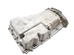 09 10 11 12 13 Mazda 6 Oil Pan 2.5l Vin H 8th Digit Oem L50610400d. Fixed Price $135.00.