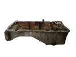 2009 - 2010 Dodge Journey 3.5l Engine Oil Pan 04892123aa Oem. Fixed Price $89.99.