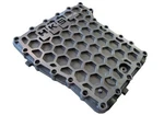 Hks For 09-10 Nissan Gt-r Transmission Oil Pan Upgrade Part 27001-an001. Fixed Price $1031.99.