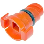 097-826cd Dorman Oil Drain Plug For F150 Truck F250 F350 F450 F550 Ford F-150. Fixed Price $18.65.