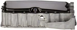 Spectra Premium Engine Oil Pan P N Vwp25a. Fixed Price $147.56.