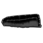 Lablt Transmission Oil Pan For Nissan Rogue 2008-2013 Select Awd L4 2.5l. Fixed Price $20.22.