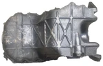 1994 Ford 3.8 V6 Oem Used Oil Pan F4se-6675-da Free Shipping. Fixed Price $65.00.