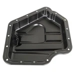 Engine Oil Pan For Chrysler 200 Town&country Dodge Avenger Caravan Ram Promaster. Fixed Price $79.99.