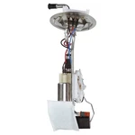 Fuel Pump Hanger Assembly Delphi For 1989-1997 Ford Thunderbird 1990 1991 1992. Fixed Price $142.03.