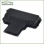 New Engine Oil Pan For Mercedes-benz C280 E320 E280 E300 3.0l V6 264-866. Fixed Price $53.18.