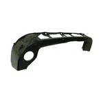 Brothers Trucks Ccp67in Inner Upper Cowl Panel 67-72 Gm C/k & Suv's. Fixed Price $925.25.