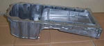 Oem 2005-2023 Dodge Charger Challenger Srt 5.7 Engine Oil Pan & Bolts 05037635ac. Fixed Price $89.00.