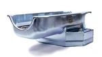 Champ Pans Small Block Chevy 8 Qt Road Race Engine Oil Pan P/n Cp100lt-rr. Fixed Price $334.29.