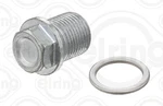 Elring 773.640 Locking Screw, Oil Pan For Geely Indigo Land Rover Levc Lyn. Fixed Price $10.16.