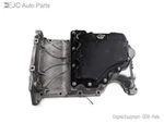 Engine Oil Pan For 16-24 Chevrolet Malibu 1.5 12637774 Fwd. Fixed Price $149.95.