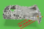 10-2018 Jaguar X150 Xj Xjl Xk X250 5.0l V8 Upper Engine Motor Oil Fluid Sump Pan. Fixed Price $192.87.