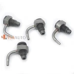 06a103154b Gasline Oil Nozzle Fit For 1.8t/2.0t Vw Golf Audi Skoda Seat 2004-19. Fixed Price $26.00.