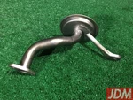 Toyota 3sge Beams Oil Strainer = 1998-05 Altezza Sxe10 Pick Up 3s-ge 15104-88571. Fixed Price $120.00.