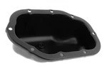 Ackoja Engine Oil Pan For Subaru Legacy, Outback A63-0203. Fixed Price $88.20.