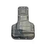 Genuine Oil Pan Pontiac Toyota 1.8l 1998-2008 121010d010 Oem. Fixed Price $40.95.