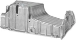 Spectra Premium Engine Oil Pan P N Gmp103a. Fixed Price $189.04.