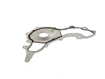 Full Gasket Set- Eng Mopar 68214109ab. Fixed Price $48.60.
