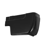 Lcc72rh Brothers Trucks Lower Cab Corner - Right. Fixed Price $44.26.
