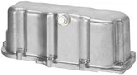 Lower Oil Pan For 2006-2008 Suzuki Grand Vitara 2.7l V6 2007 Spectra Szp04a. Fixed Price $77.95.