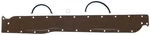 Engine Oil Pan Gasket Set Mahle Os30921. Fixed Price $25.13.