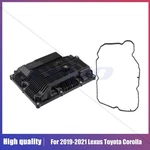 Transmission Oil Pan For Toyota Corolla 2.0l 2019-2022 Lexus Ux200 35015-12010. Fixed Price $32.99.