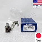 New *genuine* Beck Arnley 047-0018 Auto Trans Shift Solenoid Toyota Lexus Scion. Fixed Price $115.00.