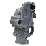 Crown Automotive J8129373 Timing Cover. Fixed Price $252.43.