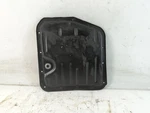 1994-2001 Toyota Camry Engine Oil Pan Bdsjg. Fixed Price $50.34.