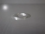 Genuine Toyota Engine Oil Drain Plug Gasket 90118-wb669. Fixed Price $8.07.