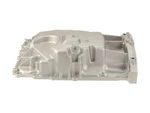 Mtc 56nw83g Oil Pan Fits 2005-2011 Ford Focus 2.0l 4 Cyl. Fixed Price $110.69.