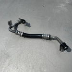 2013 2016 Ford Escape Transmission Oil Cooler Inlet Tube Hose Oem Cv6p-7a030-ah. Fixed Price $30.00.