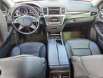 Mercedes-benz Ml320 2014 Engine Oil Pan. Fixed Price $376.05.