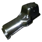 Oil Pan 6-242 4.0l With Sensor Fits 93-96 Cherokee. Fixed Price $248.00.