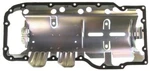 Engine Oil Pan Gasket Set Mahle Os32233. Fixed Price $77.86.
