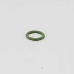 New Audi A6 C5 Oil Dipstick Tube O-ring 034115427b Original 034-115-427-b. Fixed Price $17.60.
