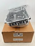 Spectra Hop19a ; Engine Oil Pan Fits 2.4l For Select Acura Honda In Chart. Fixed Price $49.95.