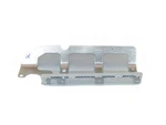 Canton 20-910 Windage Tray - Screen Steel Cadmium Short Style. Fixed Price $86.00.