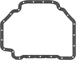 Oil Pan Gasket Victor Reinz 71-31782-00. Fixed Price $69.98.