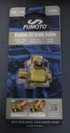Fumoto F133s M12-1.25 S-series Engine Motor Drain Valve Quick Oil Change. Fixed Price $43.16.