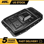 Transmission Oil Pan For 11-17 Ford Mustang 3.7l/5.0l Expedition. Fixed Price $33.24.