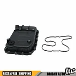 45280-3b851 For 15-17 Hyundai Sonata 2.4l Automatic Transmission Valve Body Pan. Fixed Price $36.31.