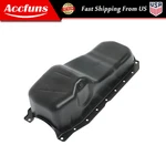 264-100 Engine Oil Pan For Cadillac Escalade Chevy C1500 Suburban 5.0l 5.7l. Fixed Price $42.06.