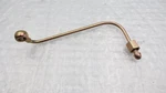 New Porsche 911 Oil Line Pipe. Fixed Price $31.03.